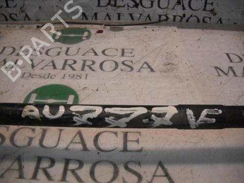  - Image 4