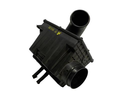  - Image 4