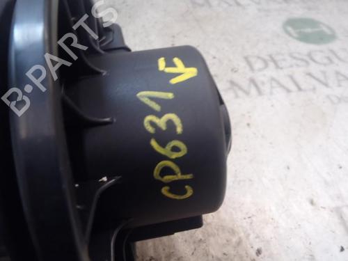 Heater blower motor KIA PICANTO I (SA) 1.1 CRDi | BP4017662M62 