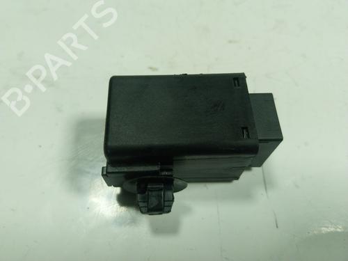 BP17089905M83 main image