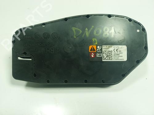 BP17384603O1 main image