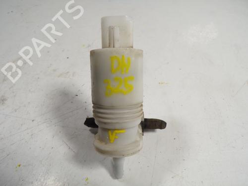 Used Washer pump Washer pump MINI MINI (R50, R53) Cooper (116 hp) 14286025 14286025