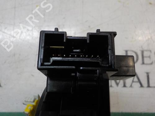 Squib airbag FORD FIESTA VI (CB1, CCN) 1.6 TDCi | BP3865830C102 