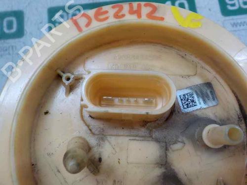 Fuel pump SEAT LEON (1P1) 1.6 TDI | BP4710145M76 - Image 4