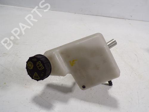 Brake master cylinder FORD FIESTA VII (HJ, HF)  | BP7024532M77