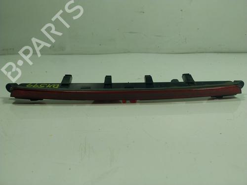 Used Rear center light Rear center light MERCEDES-BENZ A-CLASS (W176) [2012-2018] 16873371 16873371