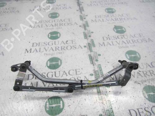 other-peugeot-2008-i-cu_-9673222580-2013-14279975 main image