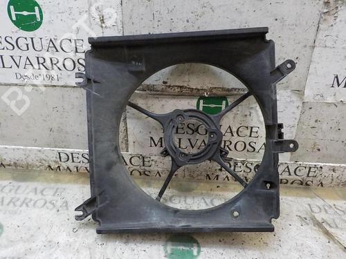 Other KIA RIO I Hatchback (DC) 1.5 16V | BP14279677O1