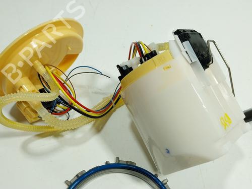 Fuel pump BMW X7 (G07) xDrive 40 d Mild-Hybrid | BP36145652M76 - Image 2