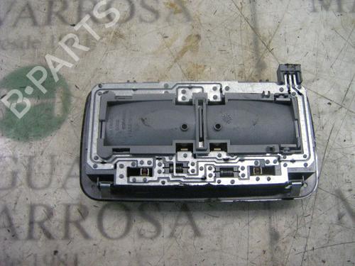 Innerbelysning ALFA ROMEO 147 (937_) 1.9 JTD (937.AXD1A, 937.BXD1A, 937.AXV1A, 937.BXB1A,... | BP7413542I8 
