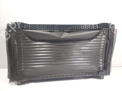 Rear parcel shelf BMW 4 Convertible (G23, G83) 430 i xDrive | BP24650061C85 