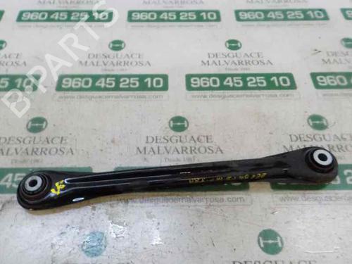 Used Right rear suspension arm Right rear suspension arm 5449959 5449959