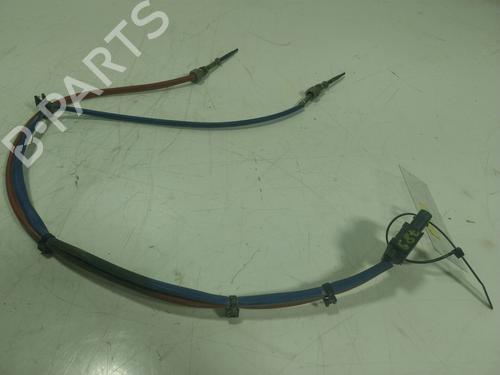 Electronic sensor RENAULT TRAFIC III Van (FG_) | BP23551311M84 - Image 2