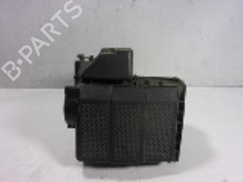Used Air filter box LAND ROVER RANGE ROVER SPORT I (L320) 2.7 D 4x4 (190 hp) 14287704