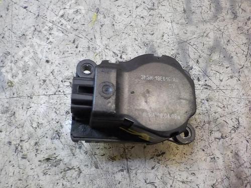 Used Electronic module Electronic module FORD FOCUS II (DA_, HCP, DP) 1.6 TDCi (109 hp) 14280049 14280049