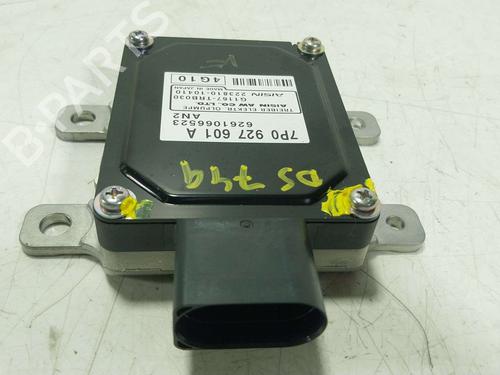 Used Electronic module Electronic module 37172930 37172930