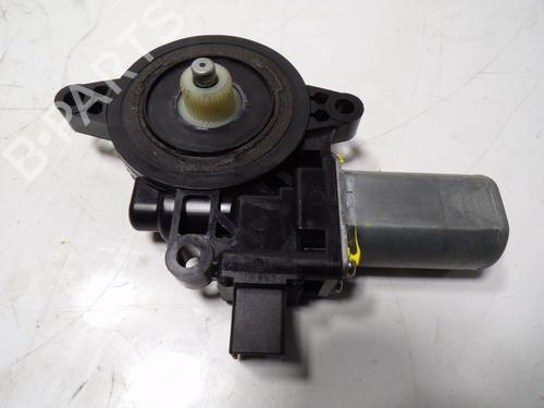 Right front window motor MAZDA CX-5 (KE, GH) 2.2 D AWD (KE2AW) | BP11190868E20 