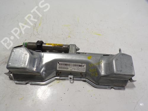Electronic module MERCEDES-BENZ E-CLASS Coupe (C207)  | BP7886188M83 