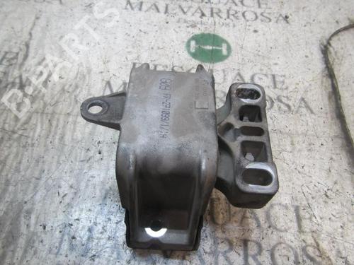 gearbox-mount-seat-toledo-ii-1m2-1998-1999-2000-2001-2002-2003-2004-2005-2006-14278050 main image