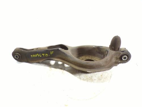 Used Right rear suspension arm Right rear suspension arm VOLVO V40 Hatchback (525) D3 (150 hp) 7675488 7675488