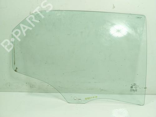 rear-right-door-window-ford-ecosport-15-tdci-1820647-2011-2012-2013-2014-2015-2016-2017-2018-2019-2020-2021-2022-22521178 main image