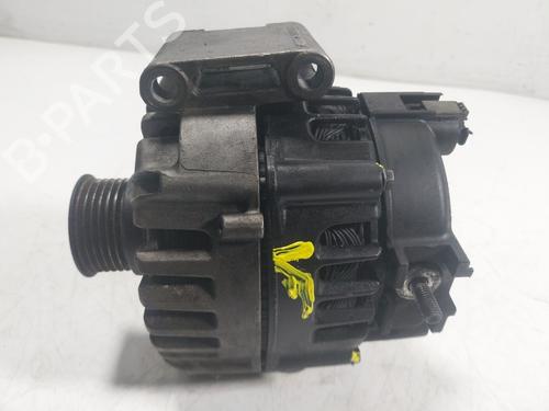 Alternator MERCEDES-BENZ E-CLASS (W212) E 220 CDI / BlueTEC (212.001, 212.002) | BP17909563M7 