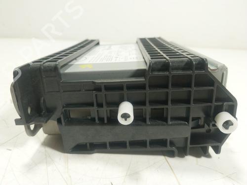 Electronic module BMW 4 Convertible (G23, G83) M 440 i Mild-Hybrid xDrive | BP24650081M83 