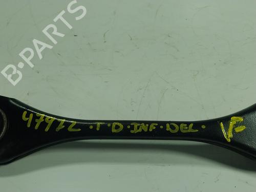 Right rear suspension arm VW TOURAN (5T1)  | BP17385035M15 
