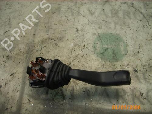 Rattstammestilk OPEL ZAFIRA A MPV (T98) 2.0 DI (F75) | BP3757637I23 