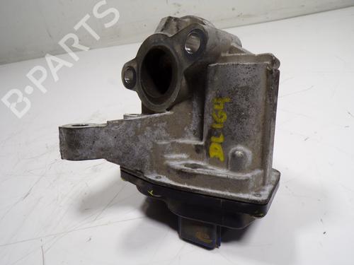 Egr NISSAN X-TRAIL III (T32_, T32R, T32RR) 1.6 dCi (T32) | BP14848285M69 