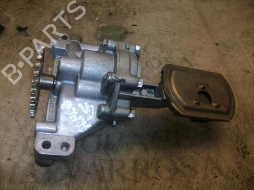 other-citroen-c5-i-dc_-2001-2002-2003-2004-2005-14264712 main image