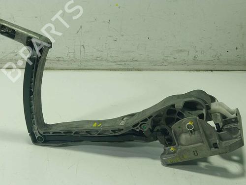 hand-brake-ford-focus-iii-5238781-bv612780ga3ja6-2010-2011-2012-2013-2014-2015-2016-2017-2018-2019-2020-17639359 main image