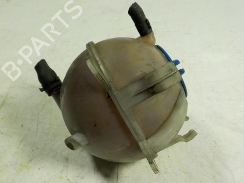 Ekpansionstank VW PASSAT B6 Variant (3C5) 1.9 TDI | BP8286245C120 