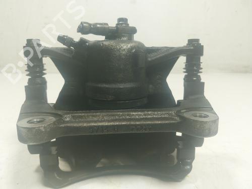 Left front brake caliper VW ARTEON (3H7, 3H8) 2.0 TDI | BP16665612M105 