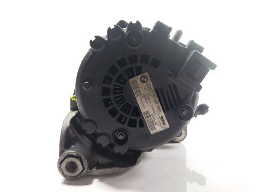 Alternator BMW 7 (F01, F02, F03, F04) 740 d xDrive | BP20306904M7 