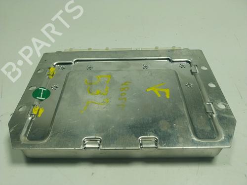 Electronic module PORSCHE MACAN (95B)  | BP17749753M83 