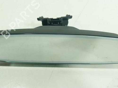 Specchietti retrovisore BMW X7 (G07) xDrive 40 d Mild-Hybrid (340 hp) 30196477