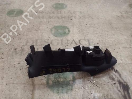 Mirror switch AUDI A4 B5 (8D2) 1.8 | BP3819301I25 - Image 2