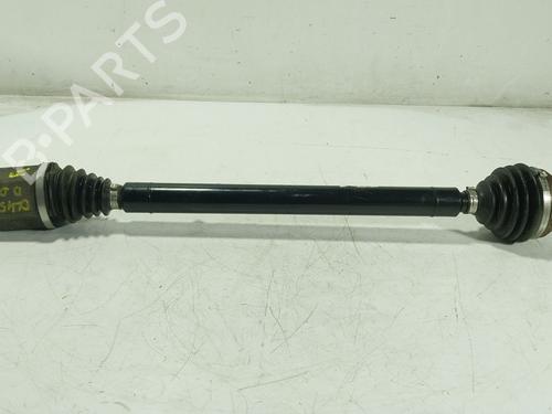 Used Right front driveshaft Right front driveshaft SEAT LEON (KL1, KLG) 2.0 TDI (116 hp) 32668798 32668798
