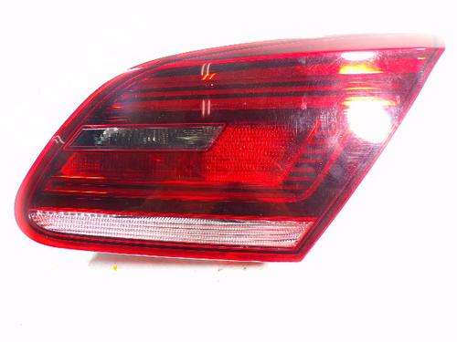 Used Right tailgate light Right tailgate light VW CC B7 (358) 2.0 TDI (140 hp) 7522752 7522752