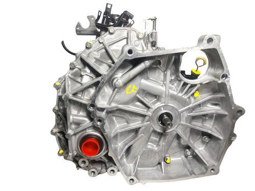 Used Gearbox HONDA INSIGHT (ZE_) 1.3 IMA (ZE28, ZE2) (88 hp) 24970326