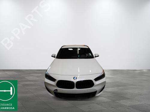 Engine mount BMW X2 (F39) xDrive 20 i | BP24578152M89 - Image 10