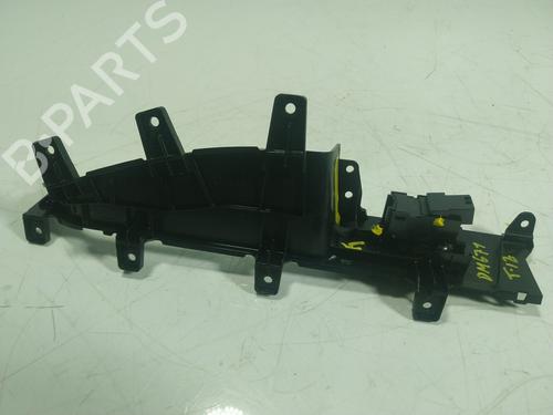 BP17611015I29 | Left rear window switch LAND ROVER RANGE ROVER EVOQUE (L551) 2.0 D180 MHEV 4x4 BP17611015I29