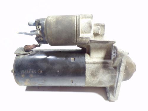 Starter OPEL INSIGNIA A (G09) 2.0 CDTI (68) | BP8257628M8 