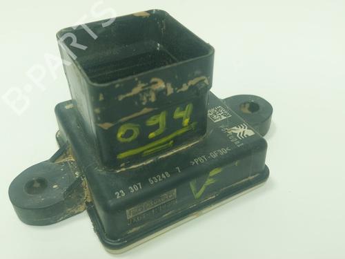 Used Electronic module FORD TRANSIT V363 Platform/Chassis (FED, FFD) [2013-2025]  25129331