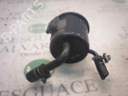 Power steering reservoir NISSAN ALMERA I Hatchback (N15) 2.0 D | BP14296829M117