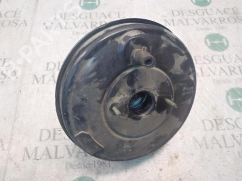 Used Servo brake Servo brake MAZDA 6 Hatchback (GG) 1.8 (120 hp) 4013914 4013914