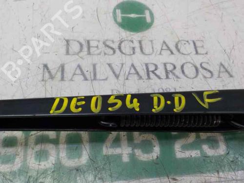 Front windshield wiper arm SEAT IBIZA V (KJ1, KJG) 1.0 TSI | BP4451981C143 