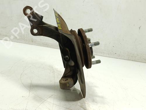 right-front-steering-knuckle-kia-sportage-iii-sl-2009-2010-2011-2012-2013-2014-2015-2016-2017-36315374 main image