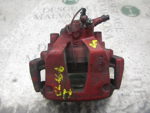 Used Left front brake caliper FIAT COUPE (175_) 1.8 16V (131 hp) 11548129